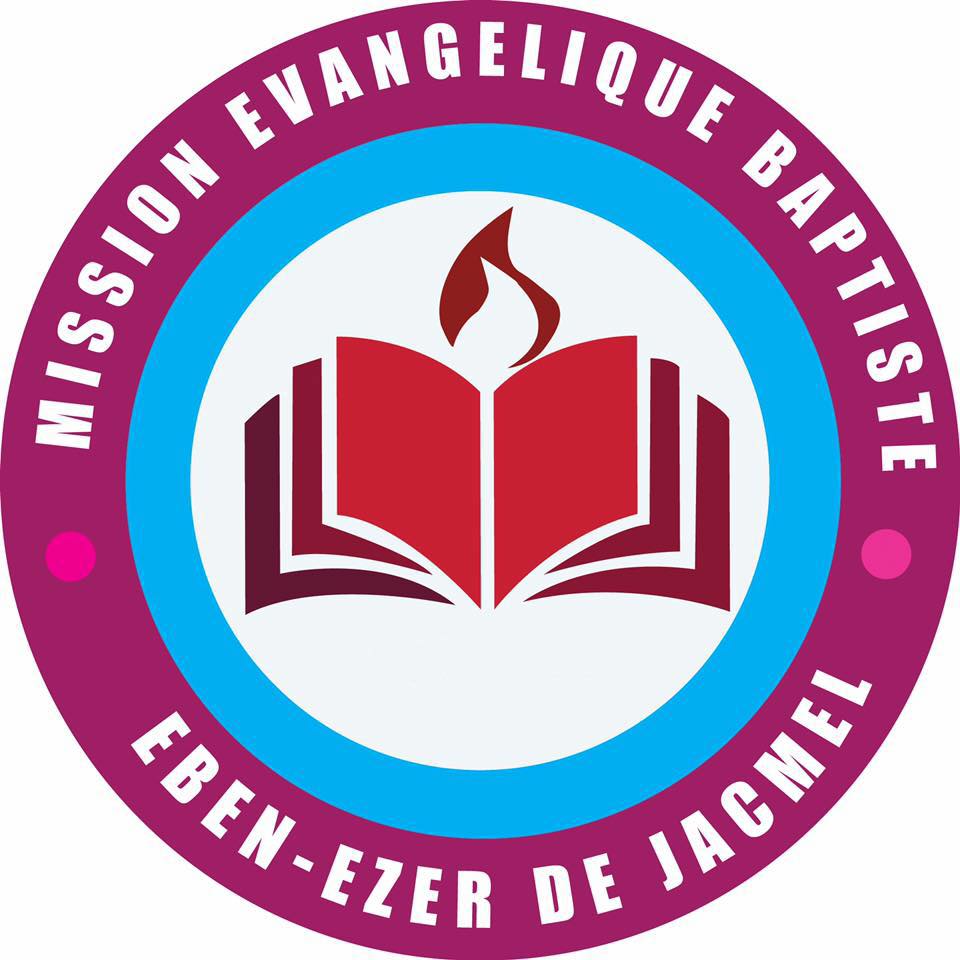 MEBE Eben-Ezer